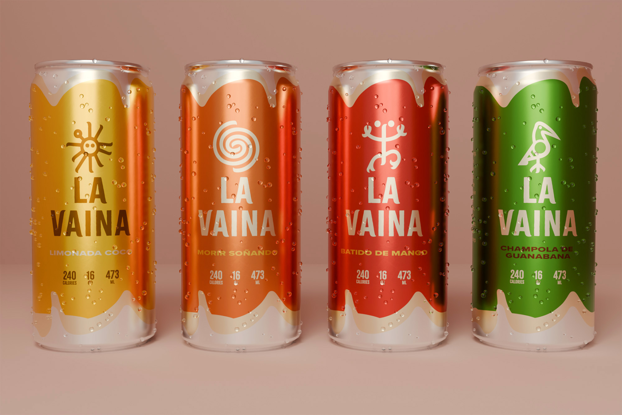 Brand Identity System